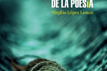 Un libro de madurez