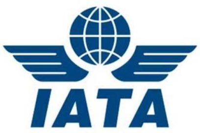 Instan a priorizar a trabajadores de aviación en vacunación antiCovid-19