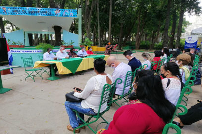 Contribuye industria educativa de Cuba a estrategia económica
