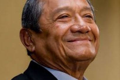 Fallece el cantautor mexicano Armando Manzanero (+Video)