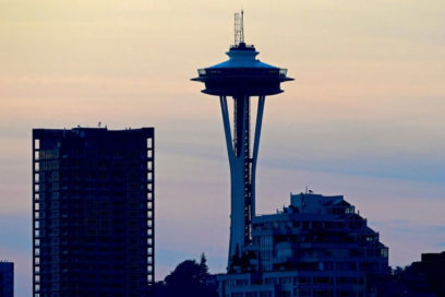 Ayuntamiento de Seattle pide eliminar a Cuba de lista unilateral