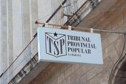 Condenan a profanadores de bustos de José Martí en La Habana