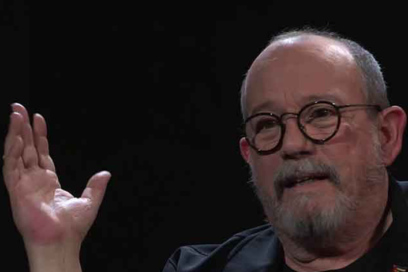 Integra Silvio Rodríguez Comité Internacional promotor del Premio Nobel a médicos cubanos
