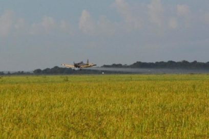 El sindicato pulsa la Tarea Ordenamiento en Sancti Spíritus