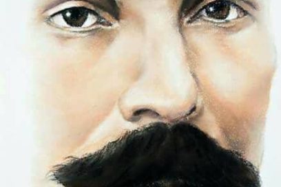 Martí: Detalles para admirar a un hombre sincero