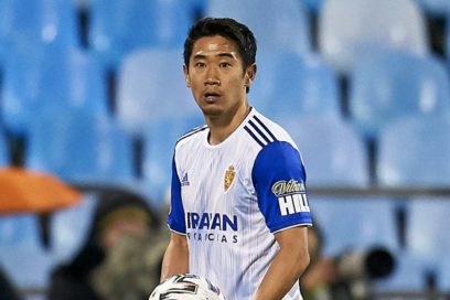 El PAOK ficha a Kagawa