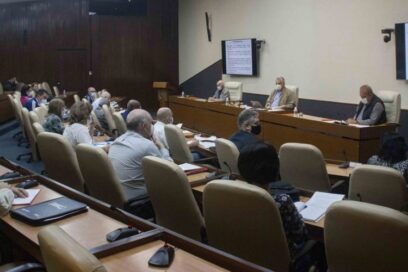 Aprovechar el aprendizaje de estos meses de enfrentamiento a la COVID-19
