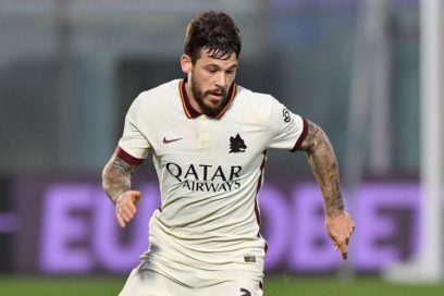 Carles Pérez podría volver a LaLiga