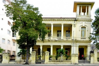 La Revolución Cubana en América Latina y el Caribe