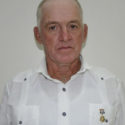 Alexis Díaz Ortiz
