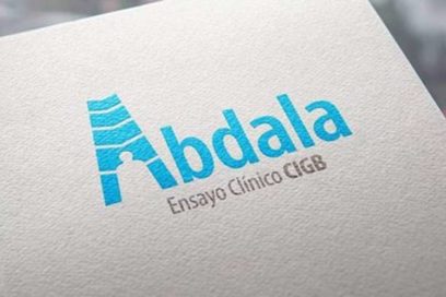 Febrero iniciará en Santiago de Cuba con segunda fase de ensayo de Abdala