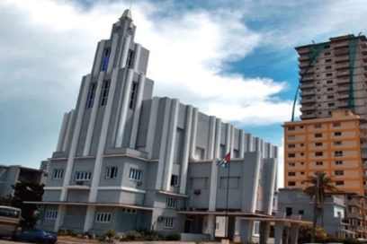 Rechaza Casa de las Américas inclusión de Cuba en lista de países patrocinadores del terrorismo