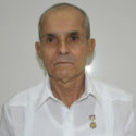 Eddy Nemesio Pérez González
