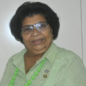 Esther María La O Ochoa