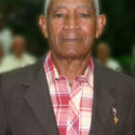 Salvador Ávalos Armenteros