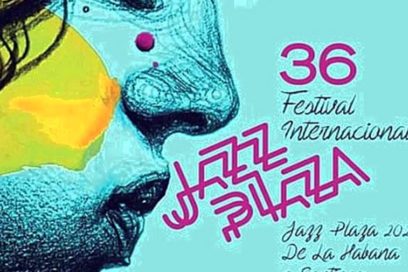 Despedida del Jazz Plaza de La Habana a Santiago