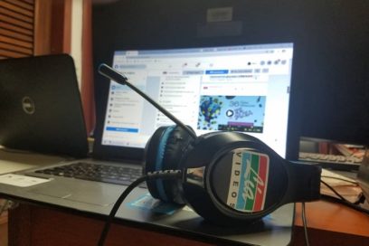 Una plaza para el jazz desde Santiago de Cuba