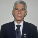 Jorge  Berlanga  Acosta