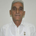 Juan Gualberto Guedes Pérez