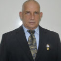 Leonel Hernández Pérez