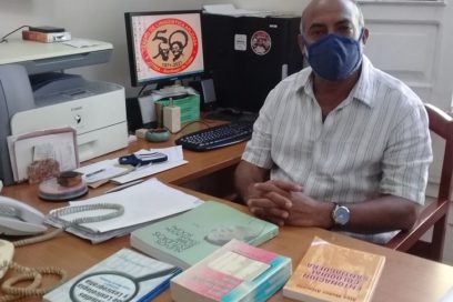 Medio siglo de lingüística bien aplicada