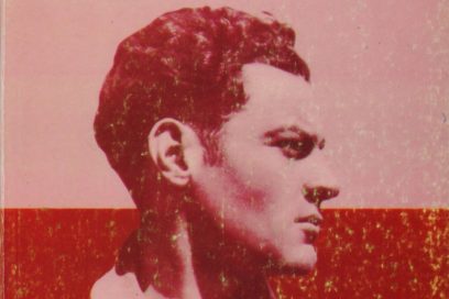 Mella: la verdad de la historia