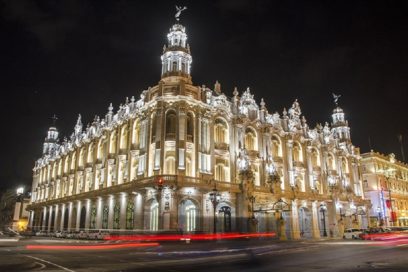 Ordenar, sin perder la perspectiva