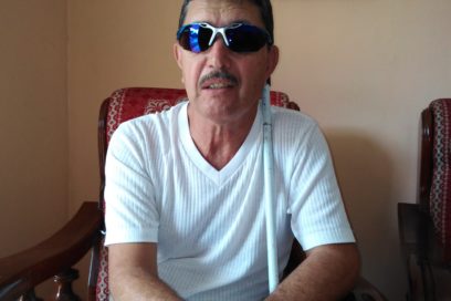 ANCI de Ciro Redondo entre las mejores de Cuba