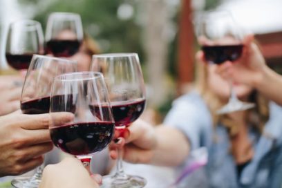SABORES: Las segundas partes sí son buenas