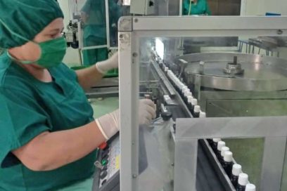 Reconocimiento a la ciencia y su práctica