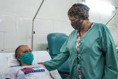 Reorganizan servicios médicos en Villa Clara