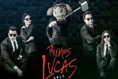 AL PAN, PAN: El arte del videoclip