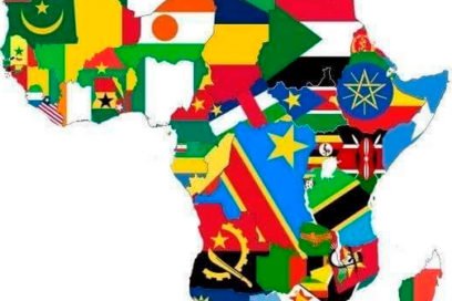 AfCFTA comienza a rendir frutos