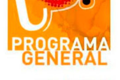 El arte joven no se detiene ni ante pandemias