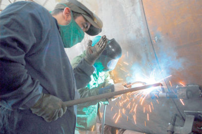 Antídotos contra la incertidumbre