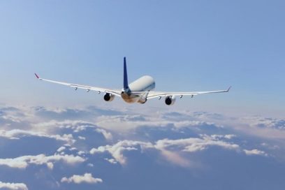 Aerolíneas disminuyen frecuencias de vuelos a Cuba