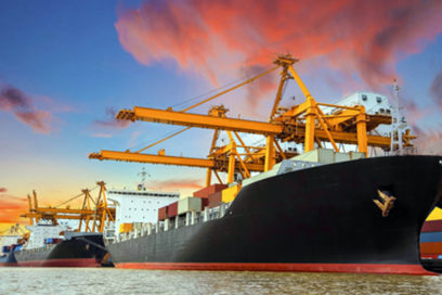 Convocan a eventos sobre Ingeniería Naval