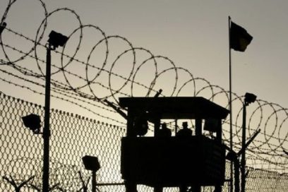 Expertos de ONU piden cierre de Base Naval de Guantánamo