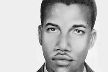 Cuba recuerda a primer mártir de la Alfabetización