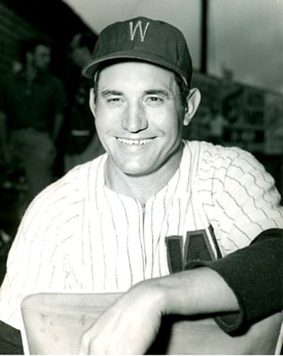 Conrado Marrero