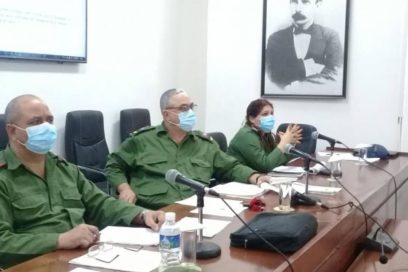 Sindicato y administraciones debatirán cada queja en Tarea Ordenamiento