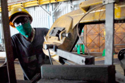 Ideas en torno a la Tarea