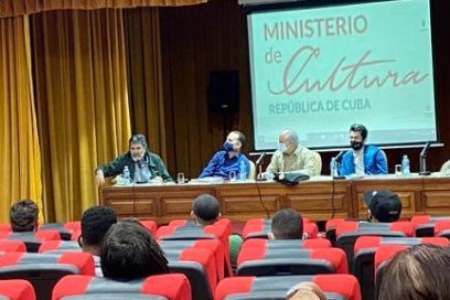 Por un diálogo fructífero