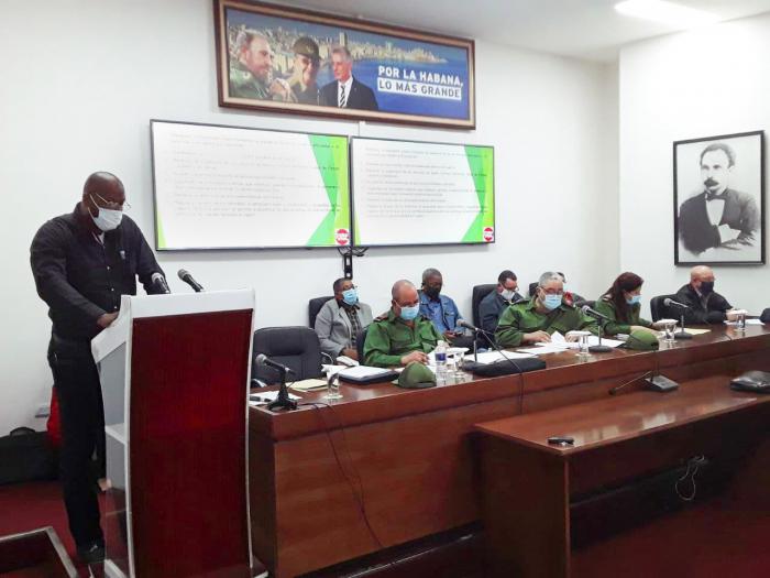 Foto: Alejandro Basulto.