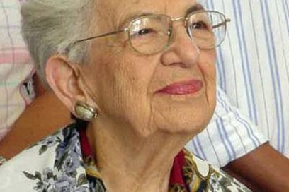 Falleció musicóloga cubana María Teresa Linares