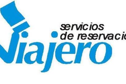 Suspenden transportación de pasajeros desde y hacia Santa Clara