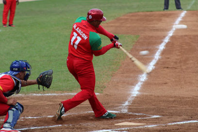 Out 27: Acercamiento a la postemporada cubana  (I)