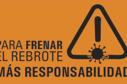 Enero, la zona roja de Cuba