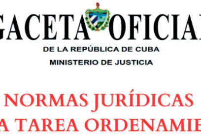 Textos de cabecera