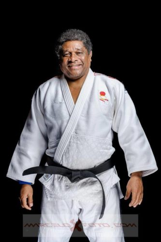 Héctor Rodríguez